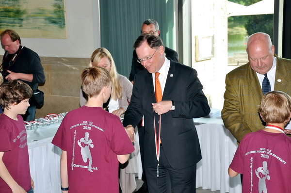 Jumeist2011   052.jpg